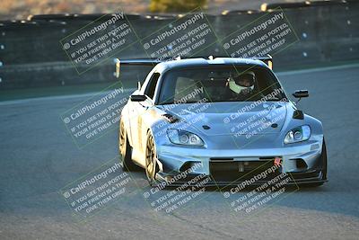 media/Oct-31-2025-Touge2Track (Fri) [[32c124376c]]/Group 1/Session 2 (Turns 3 and 10)/